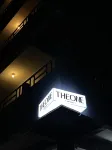 The One Betong Hotels near Betong Clock Tower (Betong City Centre)