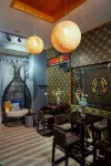 @Baanthasung Hotels in Uthai Thani