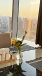 Soluxe Yishui Grand Hotel - parking