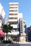 도톤보리 히가시 아트 호텔 이마자토-긴테쓰역 주변 호텔