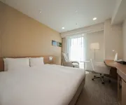 Daiwa Roynet Hotel Numazu Các khách sạn gần JR Numazu station