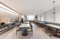 Hanting Hotel (Qingzhou)