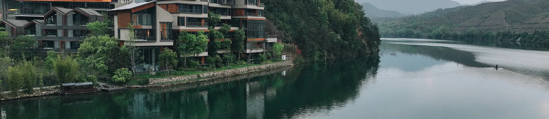 Scenic Hotels