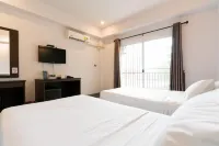 Smile Place Hotel Chiang Rai Hotels in Chiang Rai