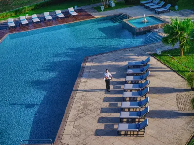 Azerai La Residence Huế