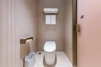 HanTing Hotel (Chengdu East Railway Station Greenland 468) โรงแรมในเฉิงตู