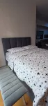 LuuMa@Gamuda Cove Các khách sạn ở Tanjung Dua Belas