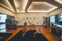 Marina Residence 3BR Shores Haven nr Midvalley CIQ