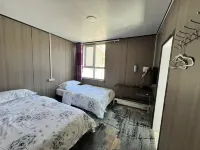 Kanas Perfect Hotel