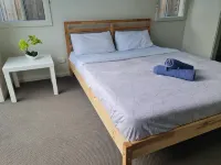 Serenity Home 11 by Hiverooms Hotels in Pakenham