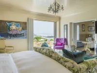 Birkenhead House Hotels in Hermanus