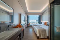 Shimingchen Hotel