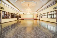 Collection O Pekalongan Near Pasar Batik Setono Formerly Hotel Jayadipa Hotels in Batang