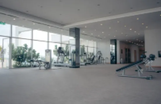 Sfera Residence KLCC