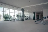 Sfera Residence KLCC