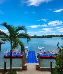 Cube9 Resort & Spa