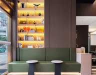 GYA Xin Hotel (Xiamen Railway Station Lianban Mingfa Commercial Plaza)