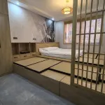 Kaifeng Huaxi Muyi Homestay