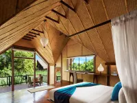 Jetwing Vil Uyana, A Luxury Reserve