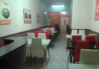 Qingsu Hotel（Jiaxing South Lake Yuehe Historic district store）