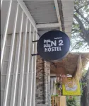 In2 Hostel