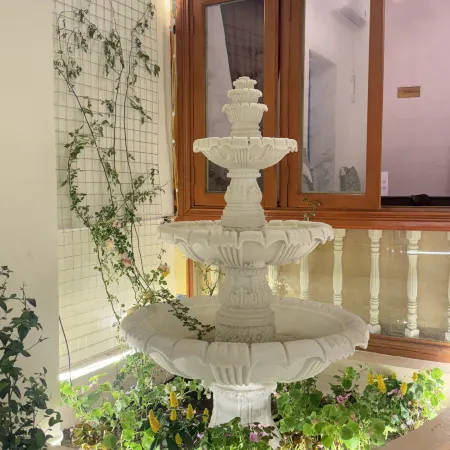 HUATANG•Xu Homestay