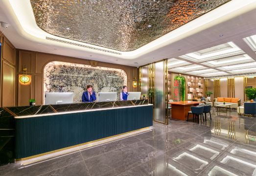 3. 시안 완싱 인터..