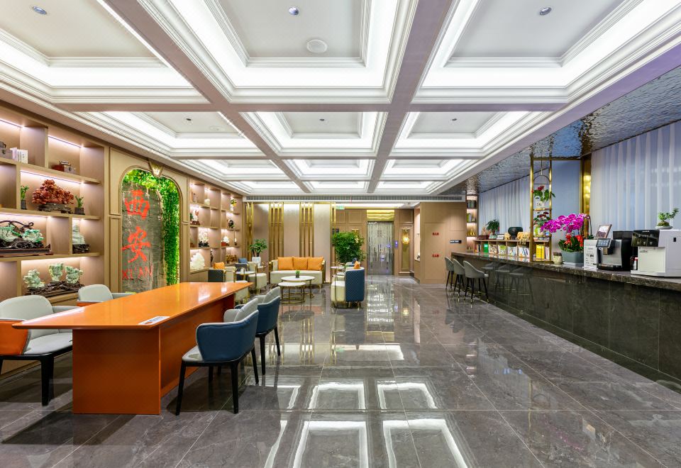 2. 시안 완싱 인터..