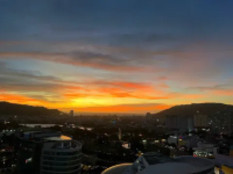 Harry's Apartment  -The Song Vũng Tàu