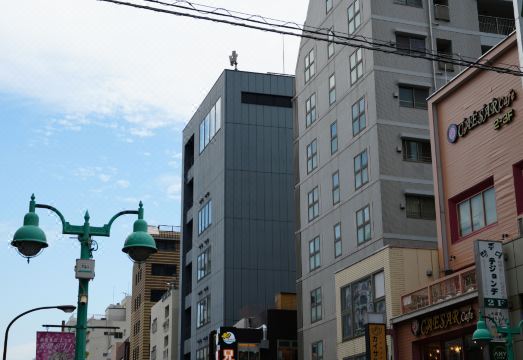 2. 렘브란트 캐빈 ..