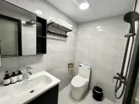Zhiyun Homestay Hotel