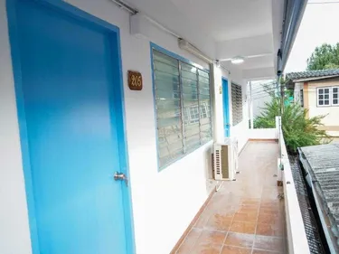 รูปภาพของอาร์คิว พัทยาเหนือ โดย คอลเลคชั่น โอ