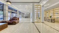 One Dimensional Hotel (Huangguoshu Scenic Area Branch)