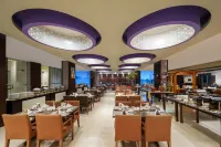 Aston Purwokerto Hotel & Convention Center - breakfast