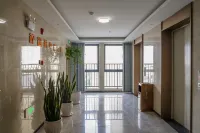 Lemon Tree E-Sports Hotel (Olympic Plaza)