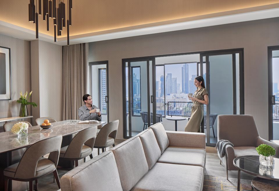 4. 메리어트 이그제..