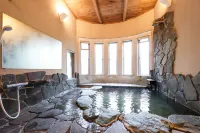Ito Plateau four-bedroom single-family villa