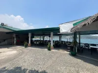 Subiza Beach Resort - spa