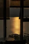 PUJI1900 HOTEL - lãng mạn