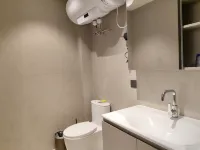 Nanjidao Houlongbo Hotel