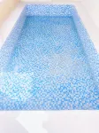 Tekes Yunshang Yimu Homestay - piscine