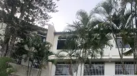 Caracas Vision Hall Hôtels à : 
