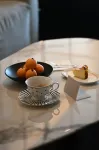 THELILY莉莉飯店（重慶南濱路長嘉滙店）