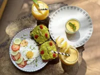 The Nest Boutique Resort Hotels in Paje