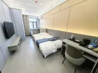 Xiyue Hotel (Shihezi People's Hospital)