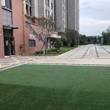 Xipan Giant Screen Homestay (Putian University Zixiao Campus)