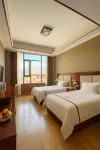 Ruixi Langting Hotel