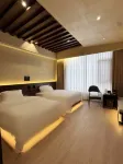 Kangding Tagong Putiya Manor Hotels near Lhagang Monastery