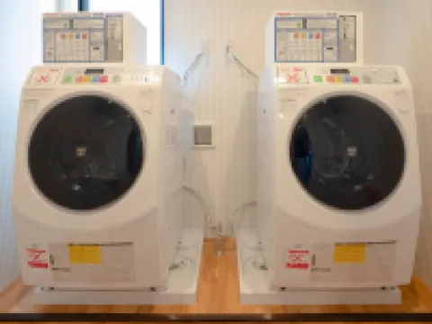 โรงแรมอาร์ 9 เดอะยาร์ด อาชิคางาเอกินิชิ โรงแรมในอาชิคางะ