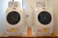 Hotel R9 the Yard Ashikagaekinishi Hotels in Ashikaga